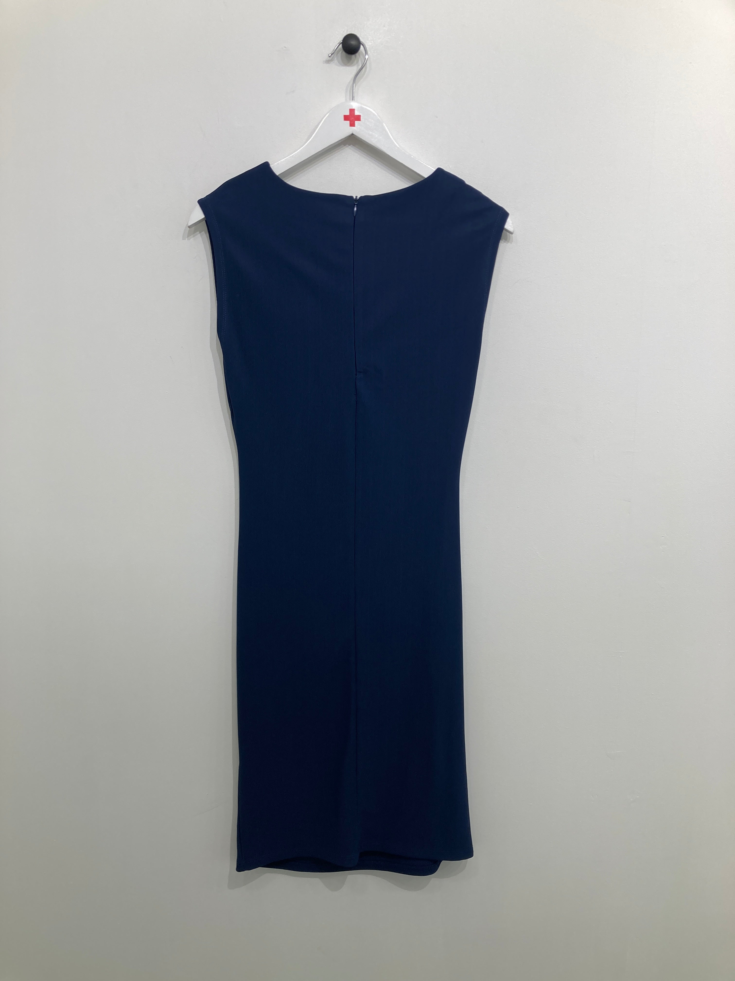 Vero Moda Kjole